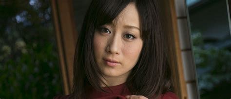 kawakami yu 01 av女優 戦国記 素晴らしいav女優さんのレビューサイト