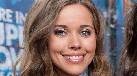 Ivy And Fern Are The Real Stars Of Jessa Duggar Seewalds Latest Photo