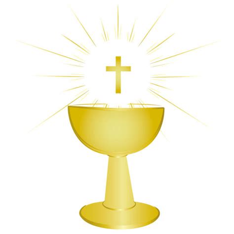 Catholic Mass Illustrations Royalty Free Vector Graphics And Clip Art