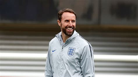 What would england's route to the final be in euro 2020? England's Euro 2020 Odds Boosted By Wembley Scheduling