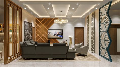 The 10 Best Interior Designers In Hyderabad Interior Ideas