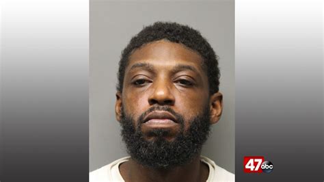 Update Milford Police Arrest Suspect In Connection To Serious Assault Abc