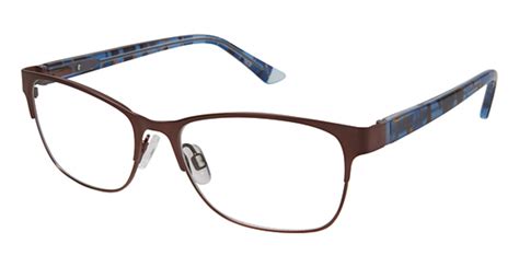 Humphrey S 592034 Eyeglasses