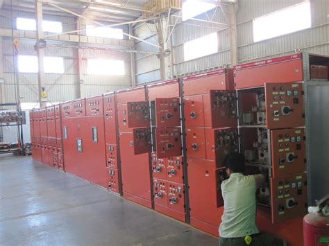 Identification of panel and components in panel. China High Quality Control Cabinet Mcc Panel with Two Circuit Breakers - China Controller Panel ...