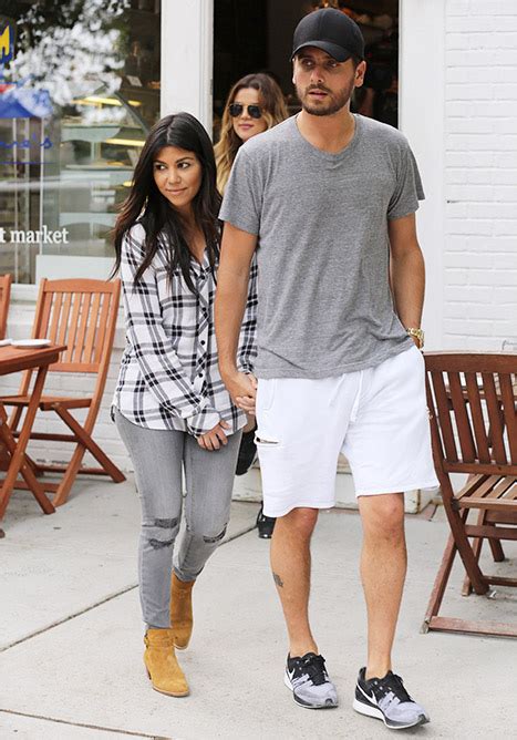Welcome To Teewhy S Blog Kourtney Kardashian Reportedly Pregnant For Ex Husband {scott Disick}