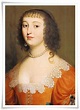 mutatis mutandis: Isabel de Bohemia y del Palatinado, la princesa.