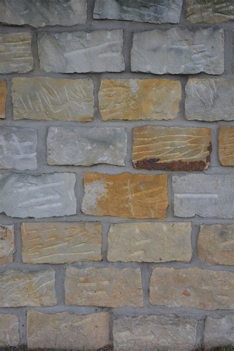 Free Images Texture Floor Stone Wall Brick Material Stones