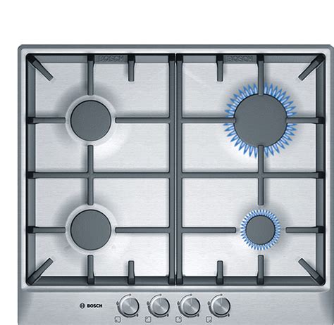 Gas stove png & psd images with full transparency. Stove top PNG