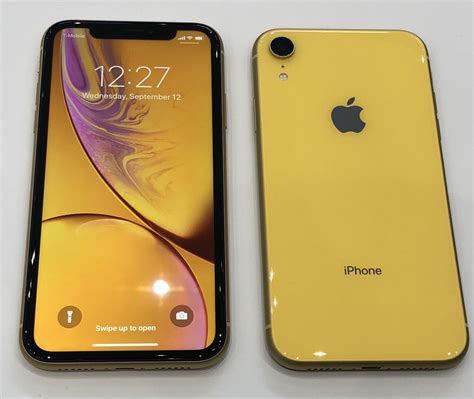 The new colours on the iphone xr look gorgeous! Carolina Milanesi on Twitter: "This is my fav color for ...