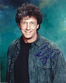 Charles Shaughnessy during his DOOL years | Charles shaughnessy, Hooray ...