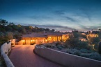 Paradise Valley Luxury Real Estate Photography – Arizona Real Estate ...