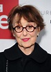 Life’s still sweet at 80 for Chocolate Girl Una Stubbs - Sunday Post