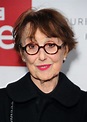 Life’s still sweet at 80 for Chocolate Girl Una Stubbs - Sunday Post