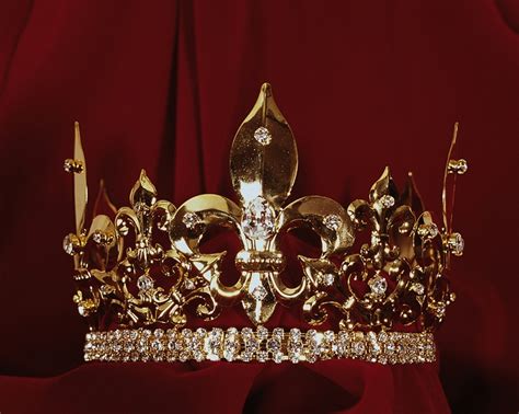 10 Best Kings Crowns Images On Pinterest Crowns Kings Crown And Crown