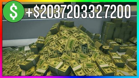 We did not find results for: NEW GTA 5 ONLINE MONEY METHOD - *VERY FAST!* MAKE MILLIONS QUICKLY! (GTA V Money Guide 1.46 ...