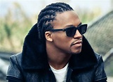 Lupe Fiasco announces tour stop at Cleveland's House of Blues ...