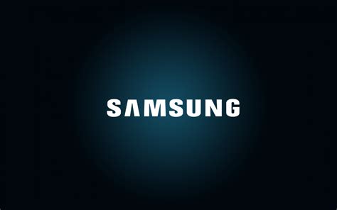 Free Download Samsung Computer Hd Wallpaper 1920x1080 10694 1920x1080