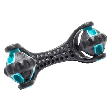 Skelcore Manual Massage Roller At