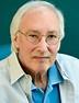 Steven Bochco, creator of ‘Hill Street Blues’ and ‘L.A. Law,’ dies at ...
