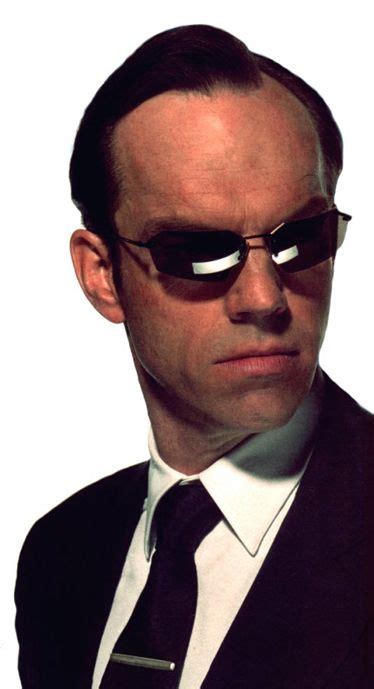 pin by gkofnyc photography on my favorite villains hugo weaving agent smith the matrix movie