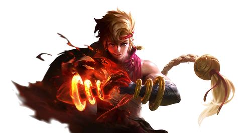 Detail Gambar Mobile Legend Png Koleksi Nomer 5