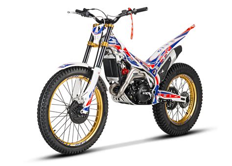 Parts, accessories, apparel, and performance for you and your beta enduro or trials bike!‎ welcome to sierra bmw & beta motorcycles and sierra motorcycle supply. TRIAL - BETA motor Japan