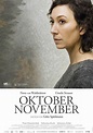 Oktober November | FILMTIPPS.at