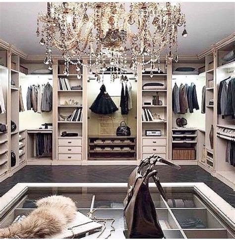 pin by stelass on cool home ideas luxury closet dream closets house design