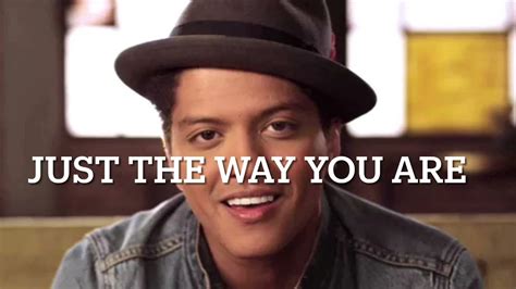 bruno mars just the way you are official drill remix prod t major beats youtube