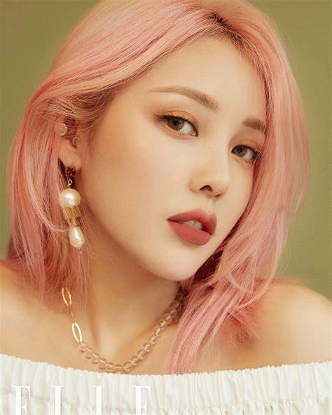 Pony Park Hye Min Make Up 😙💗 Aparência De Cabelo Cabelo Azul Curto
