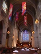 File:Chapel Princeton University.jpg - Wikipedia
