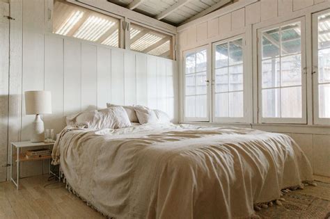 Maybe you would like to learn more about one of these? Bathroom of the Week: A Master Suite in Topanga Canyon ...