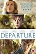 Ver Película: Departure (2016) Español Película CompLeta y Latino - Ver ...