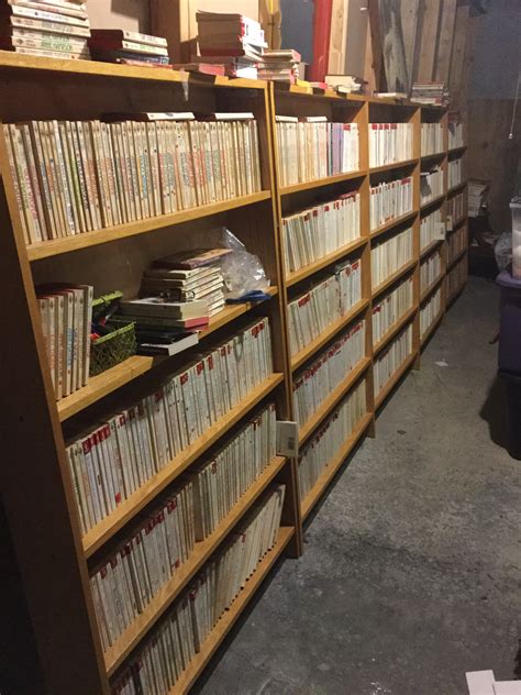 Jacqueline jacobson pliskin is a published author and an illustrator of children's books. Pin by Jacqueline Jacobson on Fun Stuff | Home decor ...