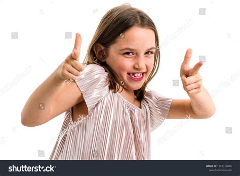 835 Kid Finger Gun 图片、库存照片和矢量图 Shutterstock