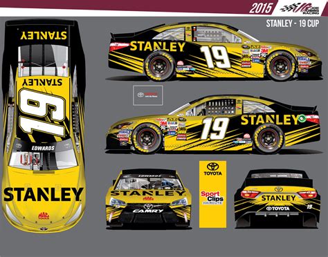 Kansas city, kansas native jennifer jo cobb was not approved to compete in the nascar cup series race at talladega speedway. Race Chatter on WNRI.COM or 1380 am or 95.1 fm: Will ...
