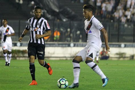 O gol da partida foi marcado por lucas silva. Confira os cinco primeiros jogos do Vasco na temporada ...