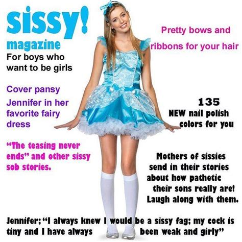 sissy whore sissy boi prissy sissy sissy maid dresses sissy dress dominatrix fashion