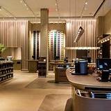 Nespresso Upper East Side Pictures