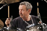 Drummer Nick Mason on Pink Floyd’s Tech, Music and Future | WIRED