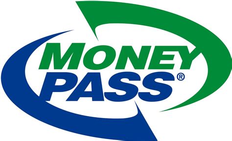 Money Pass® Montgomery Bank