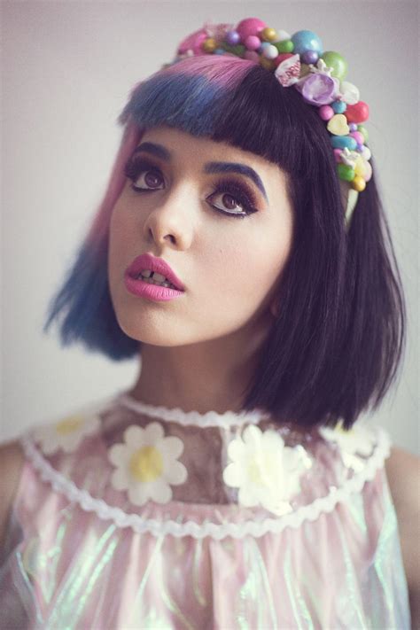 Melanie Martinez Phone Hd Wallpapers Top Free Melanie Martinez Phone