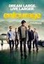 Entourage - Full Cast & Crew - TV Guide