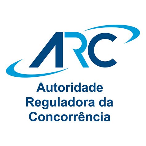 Arc Autoridade Reguladora Da Concorrência Maputo
