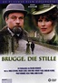 The Dead Bruges (1981) - FilmAffinity