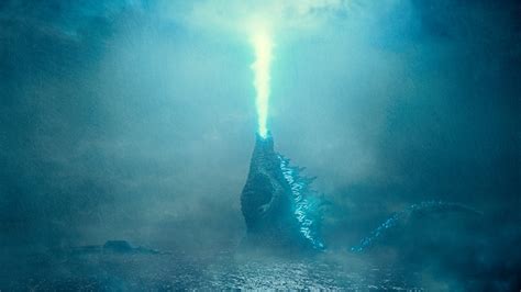 Godzilla Vs Kong Release Date Moves Ahead Two Months