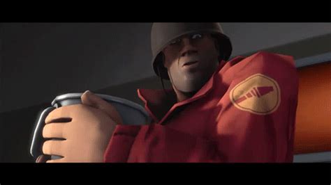 team fortress 2 s wiffle