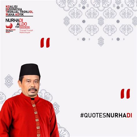 Gambar Cowok Keren Untuk Quotes Polosan Mira Quote