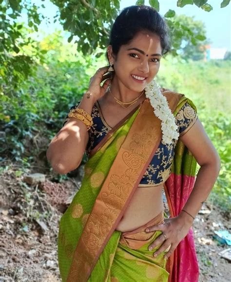 Pin By Manik On Indian Navel Beautiful Dresses For Women Beautiful