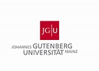 University of Mainz: Five doctoral positions